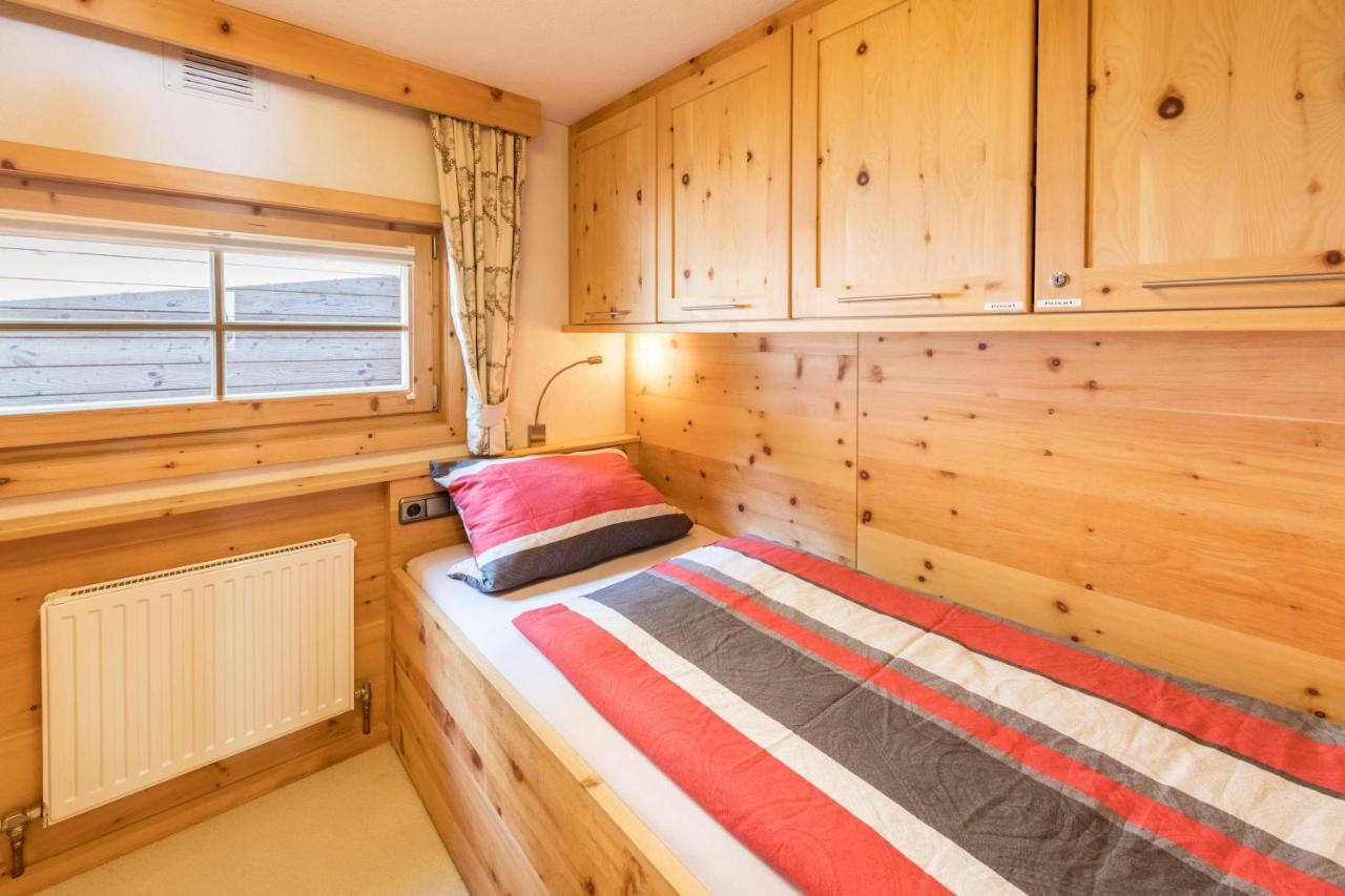 Chalet Zur Auszeit Aschau Im Zillertal Exteriör bild