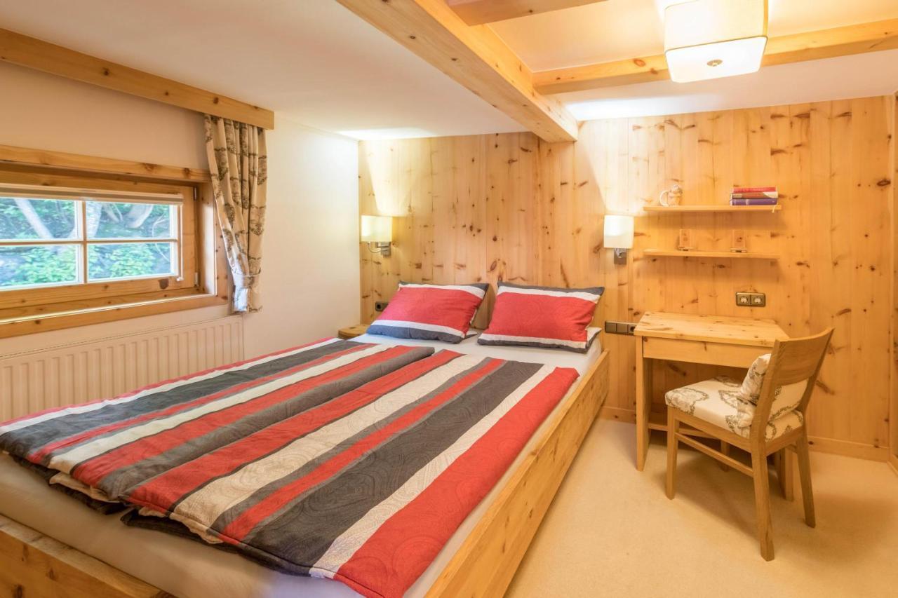 Chalet Zur Auszeit Aschau Im Zillertal Exteriör bild