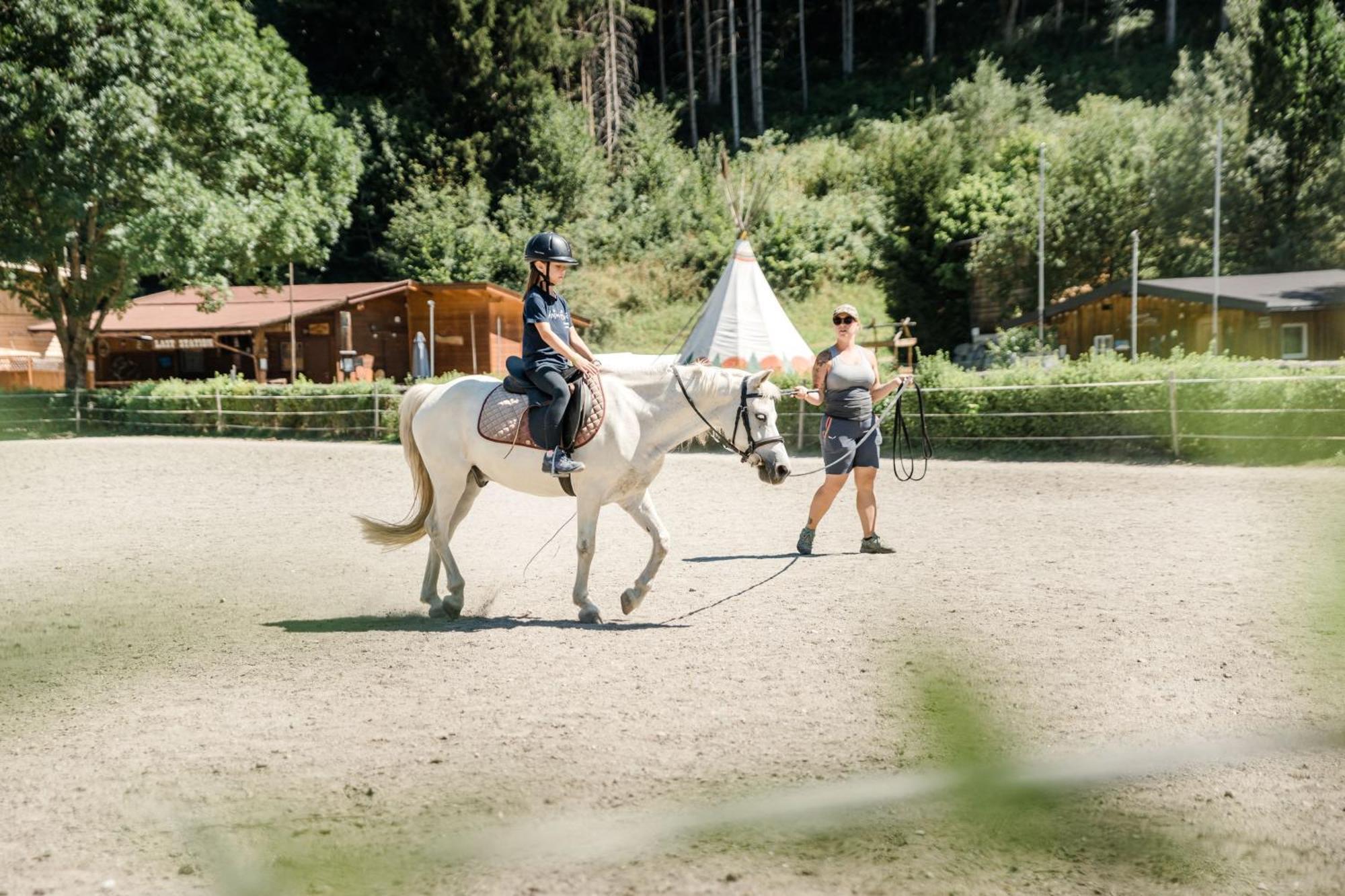 Chalet Zur Auszeit Aschau Im Zillertal Exteriör bild